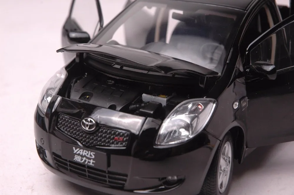 s-l1600 (14)