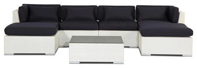 Modern White Outdoor Furniture online get cheap modern outdoor furniture -aliexpress Modern White Outdoor Furniture online get cheap modern outdoor furniture -aliexpress