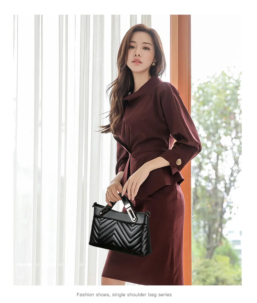 quilted bag 19