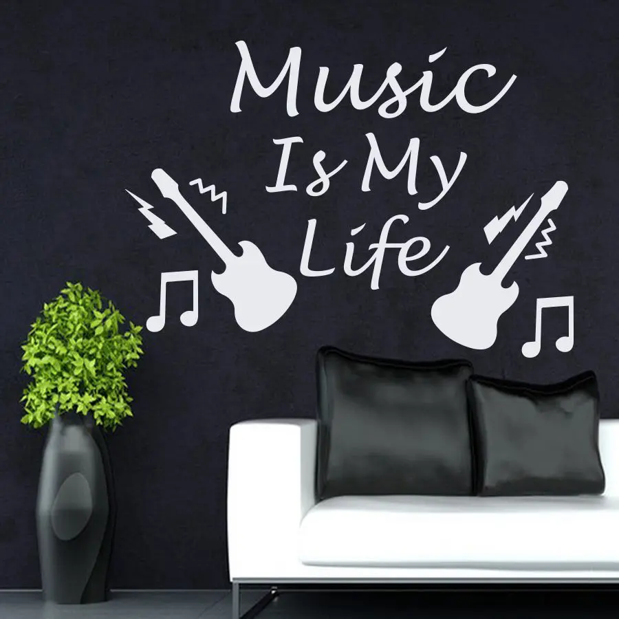 Forex is my life song