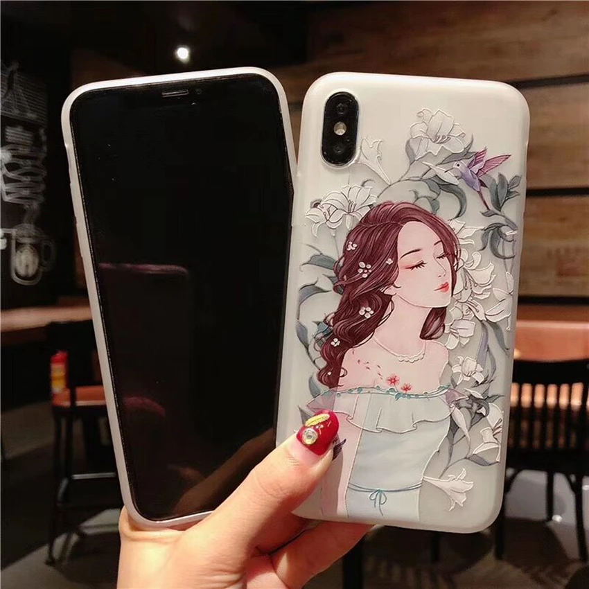 matte tpu case (9)