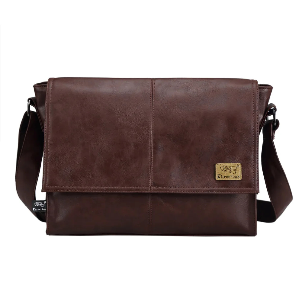 Prix pour Designer sacs à main Hommes de 14 pouce ordinateur portable sac en cuir pu messenger sacs hommes voyage sacs d'école loisirs sacs livraison gratuite Prix pour Designer sacs à main Hommes de 14 pouce ordinateur portable sac en cuir pu messenger sacs hommes voyage sacs d'école loisirs sacs livraison gratuite