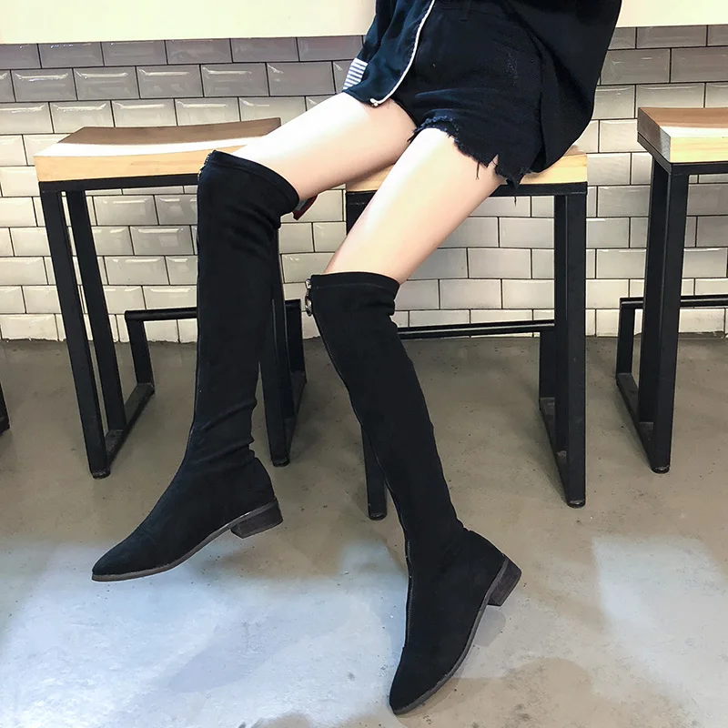 _8_