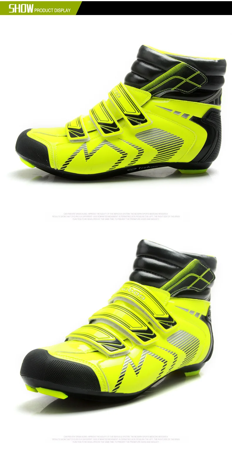 Cheap Sapatos de ciclismo