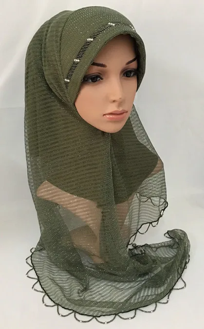 OliveGreen (2)