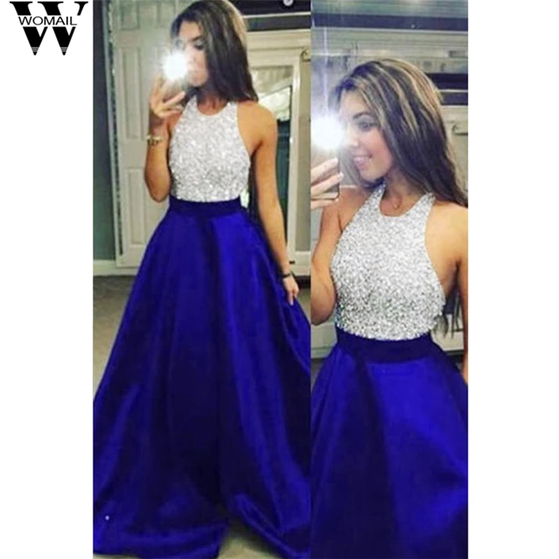 vestidos02