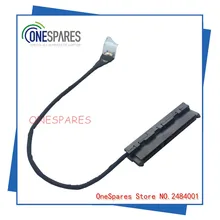 Original laptop Hard Disk Drive interface Flex cable for Lenovo For YOGA 2 11 AIUU1 HDD DC02C004Q00 SATA Cable
