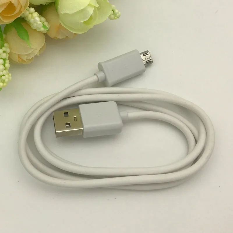 Ugreen Micro USB к кабель для Samsung HTC Huawei быстрое зарядное устройство передачи данных Xiaomi