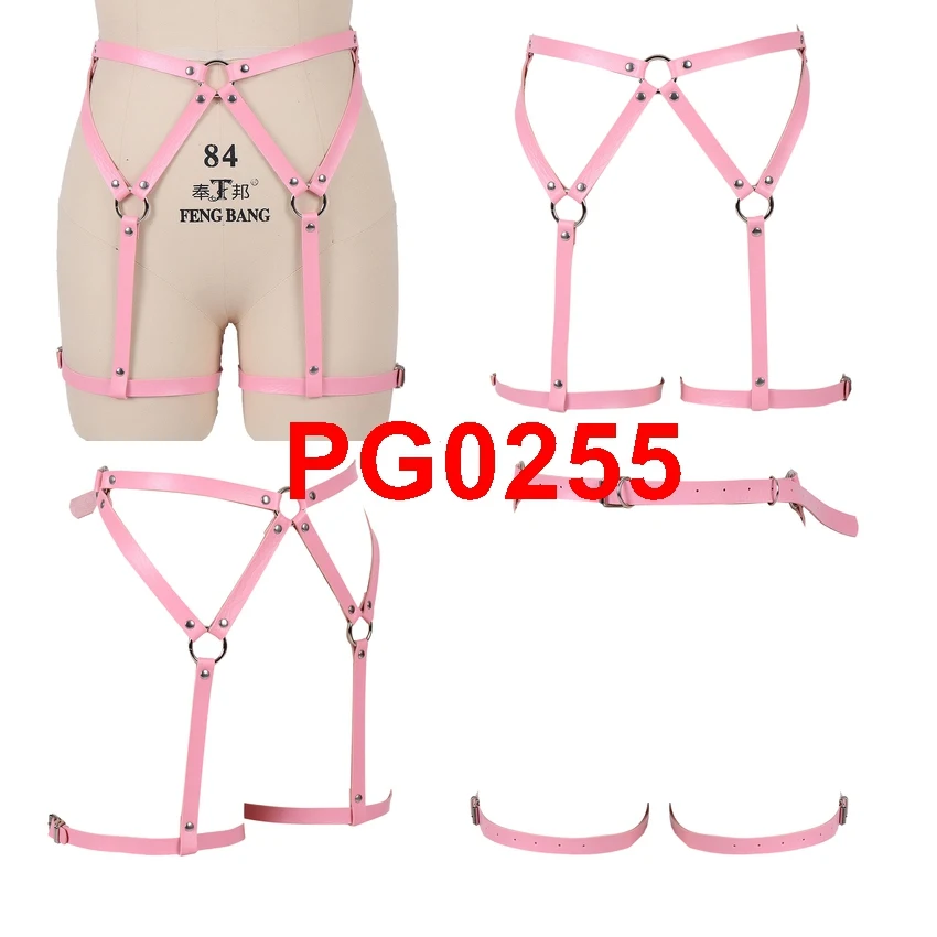 PG0255