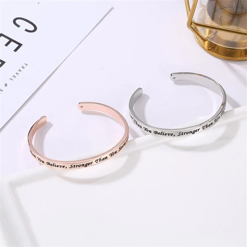 QQ20190510132438