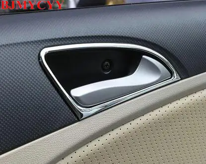 Buy The car door shake handshandle decorative light box For Hyundai Solaris Verna 2011-2015 for only 12 USD Buy The car door shake handshandle decorative light box For Hyundai Solaris Verna 2011-2015 for only 12 USD