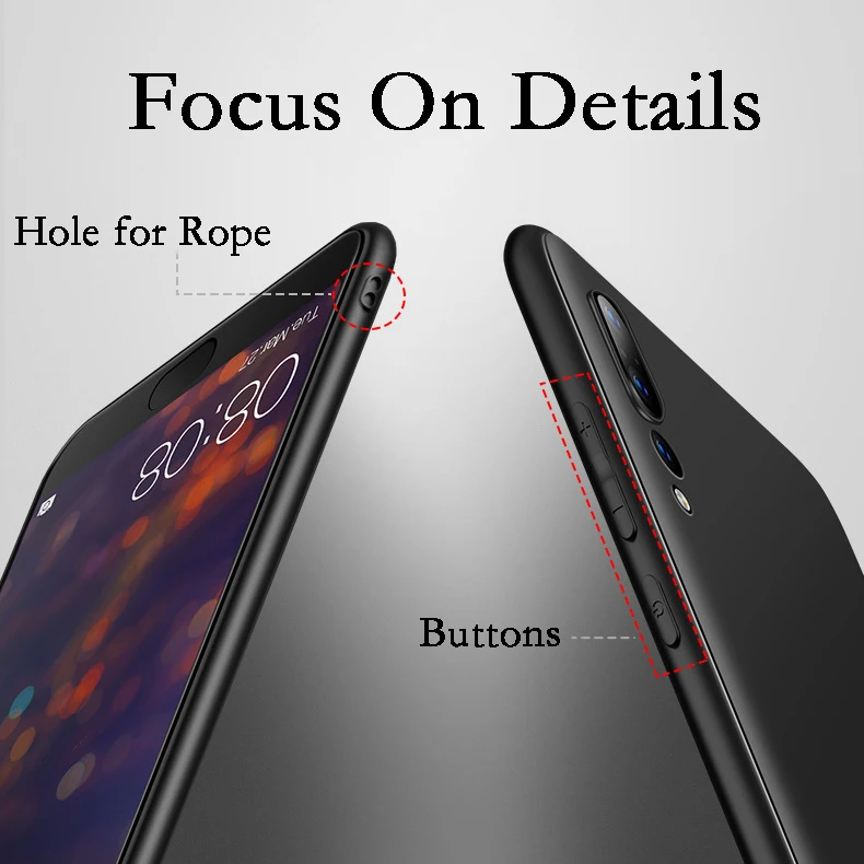 8872687498_887303409副本