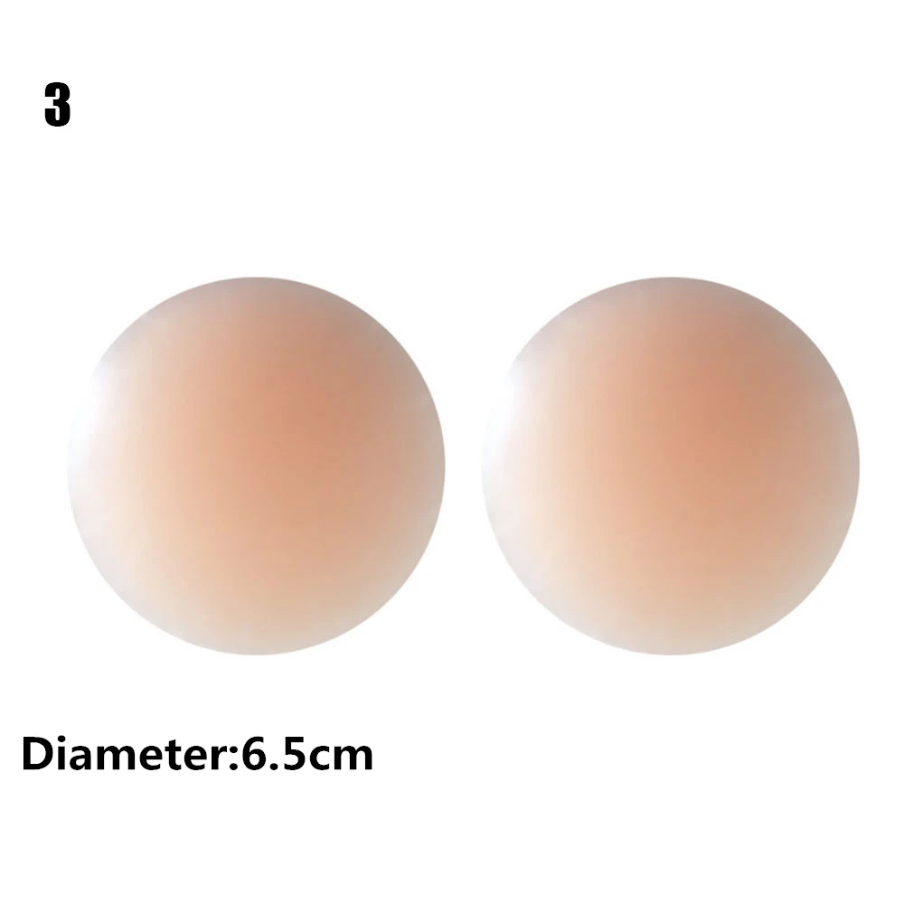 8a9928a367aa3e6a0167abaa475c061f_副本