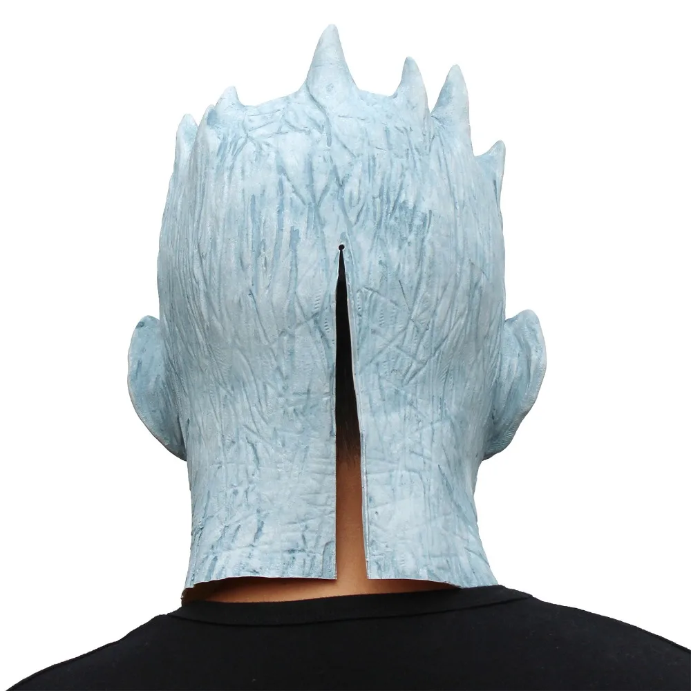 Night King 4