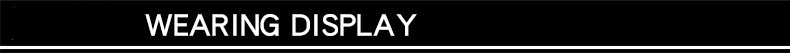 Watch details_38.jpg