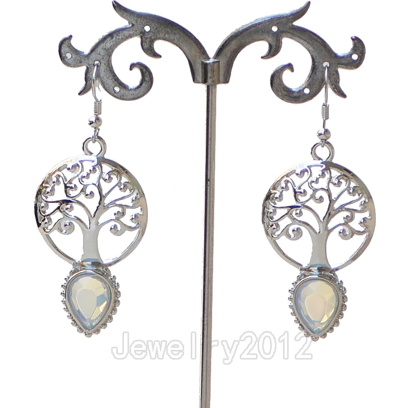 002-9 Opalite