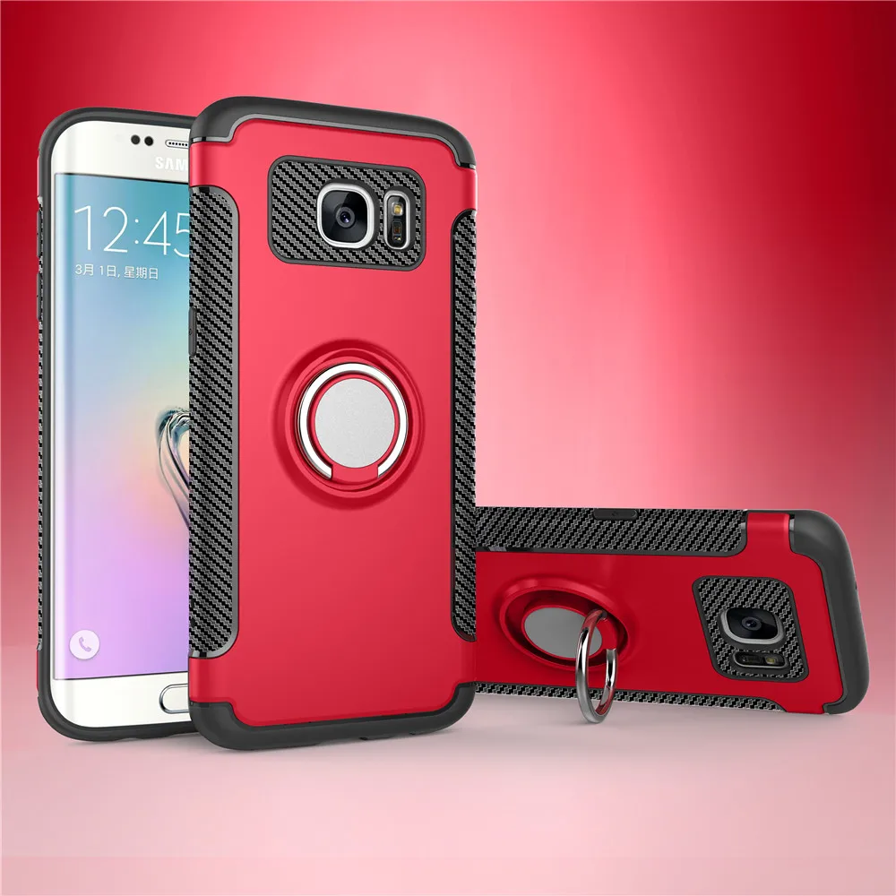 S7-edge-01-