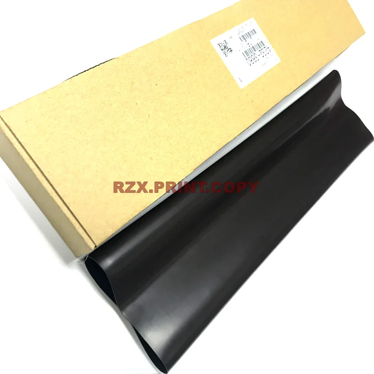 Фотокопировальная лента для Ricoh AF2035 AF1035 MP3500 MP4500 5000 5001|transfer belt|copier partsbelt transfer |