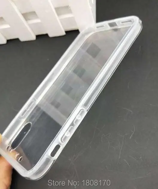 26526 J7 2018 A40. A10M10 M20 A30A50  Y7PRO 2019 P30 P30PRO NOTE7 TPU+PC489