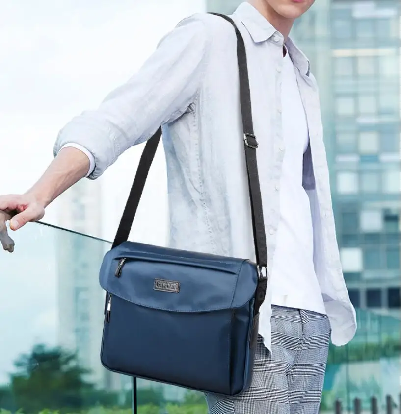 QQ20190418211205