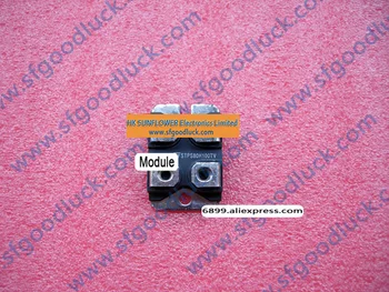 

STPS80H100TV HIGH VOLTAGE POWER SCHOTTKY RECTIFIER DIODE MODULE 100V 40A ISOTOP Weight:27g(without screws)