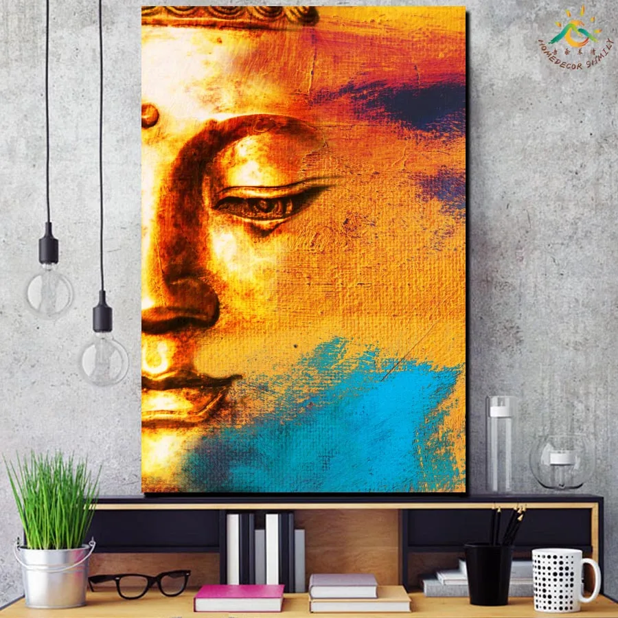 CANVAS WANDBILD LEINWANDBILD POSTER FOTO BILD WEISS BLUMEN BRAUN KUNST 3FX2639O6