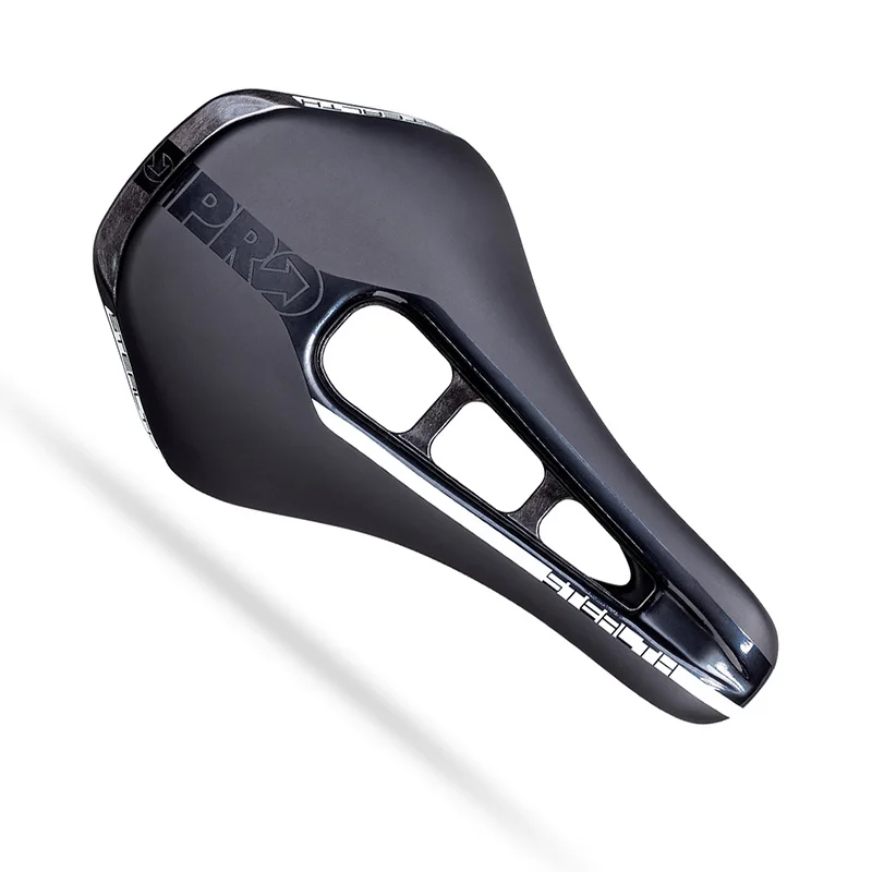 2saddle_by-Shimano_top