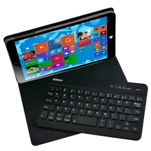 Brand Newest 8 Inch Original Tablet chuwi vi8 keyboard Case for Free Shipping for chuwi vi8 keyboard bluetooth