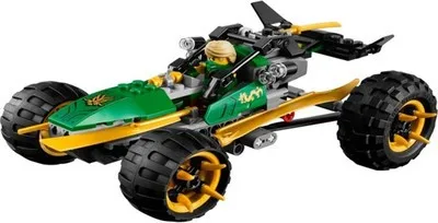 

187pcs Ninjagoes sets Building Blocks Figures Toys Compatible legoelieds ninjagoes ninja without retail box