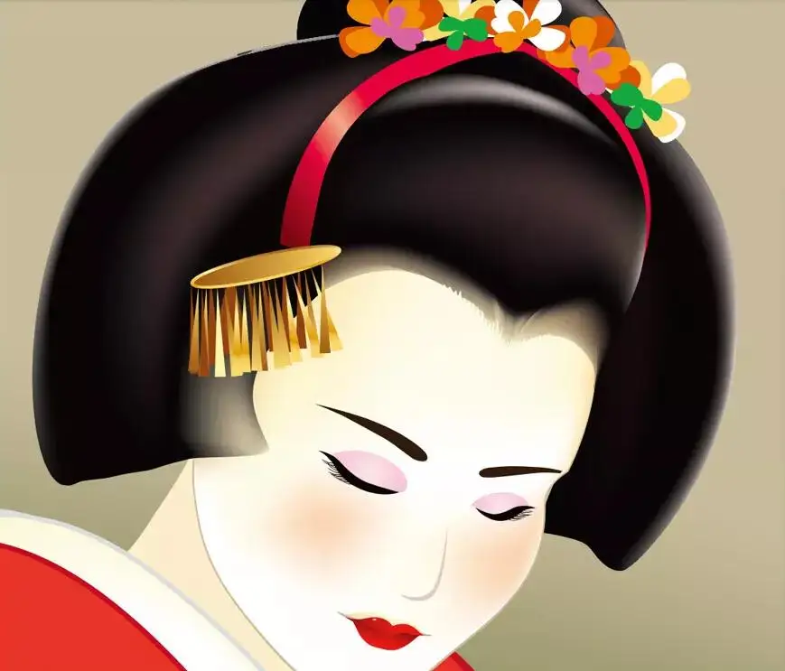 QQ20190415173432