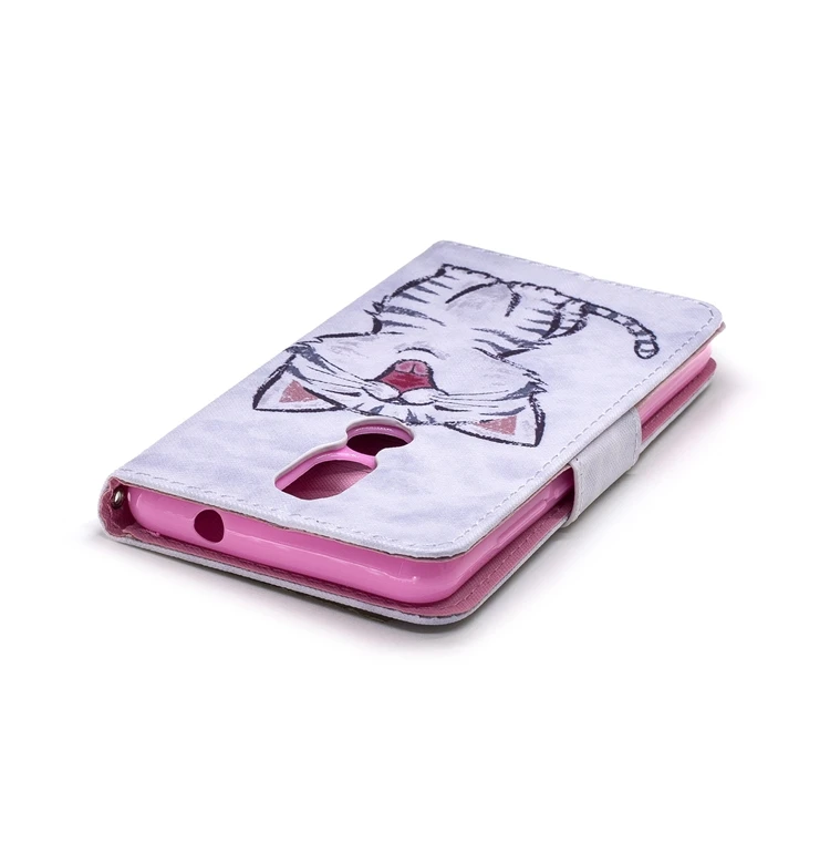Wiko View Prime (34)