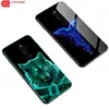 Phone Bags & Cases