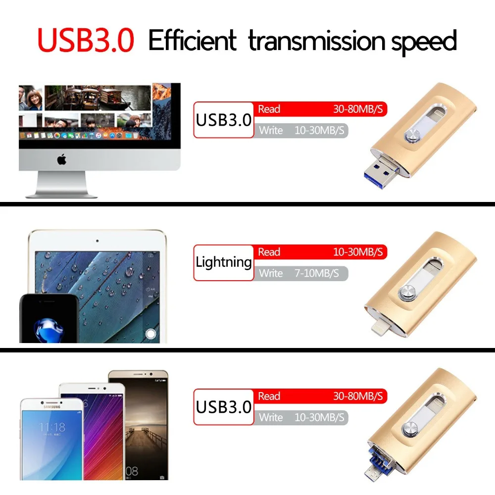 s-l1600(3)