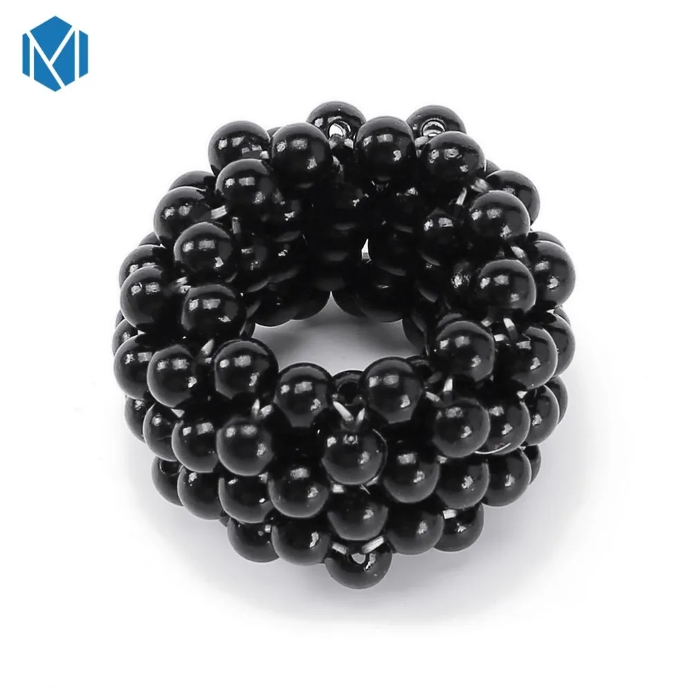 PJ0245A(10)