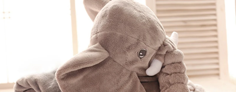 Plush Toys (28)