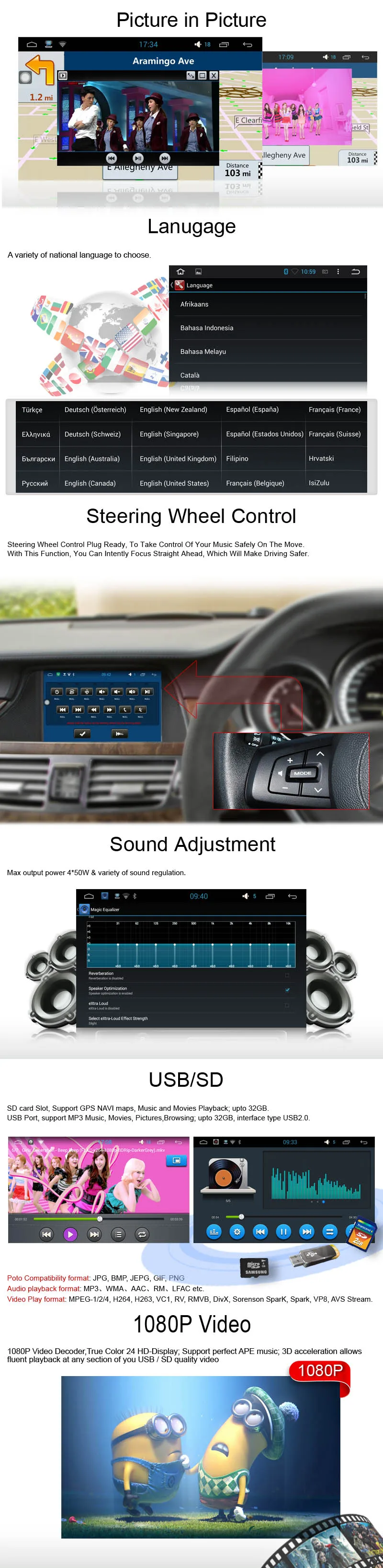 Excellent frame+car DVD player radio android 6.0 autoradio GPS navi headunit for Lexus RX300 RX330 RX350 2004-2007 Toyota Harrier 3G WIFI 2