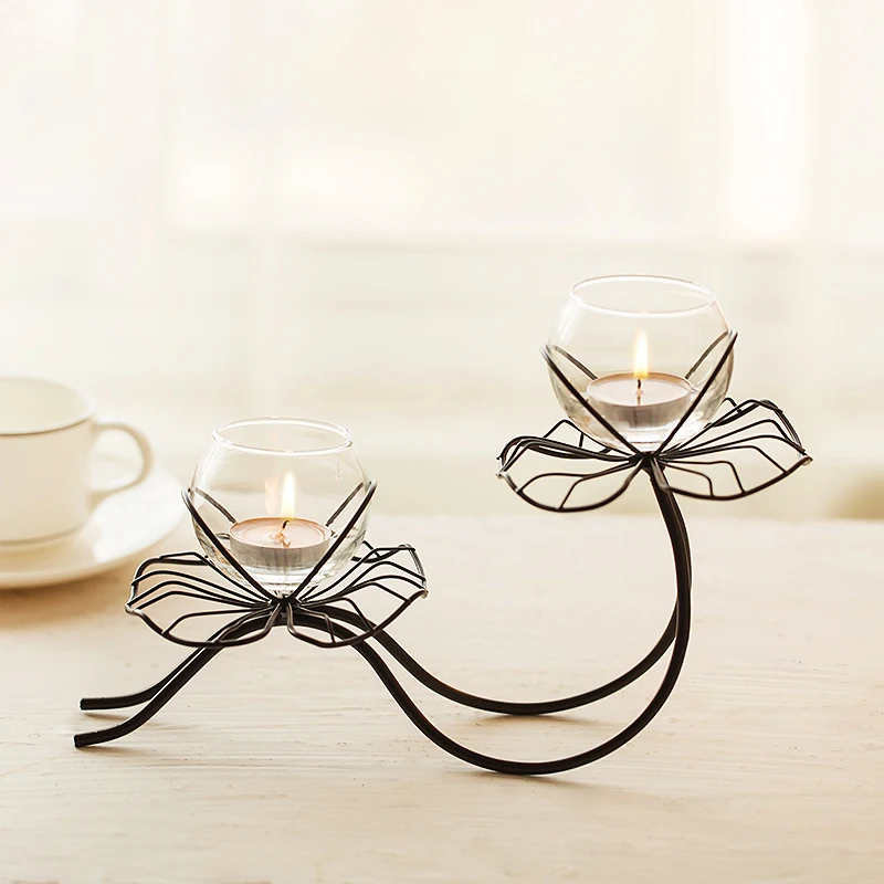 Flower Stand Wedding (9)