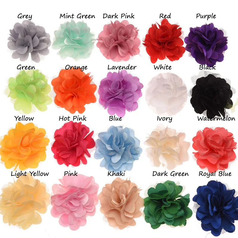 AFlower 85 1