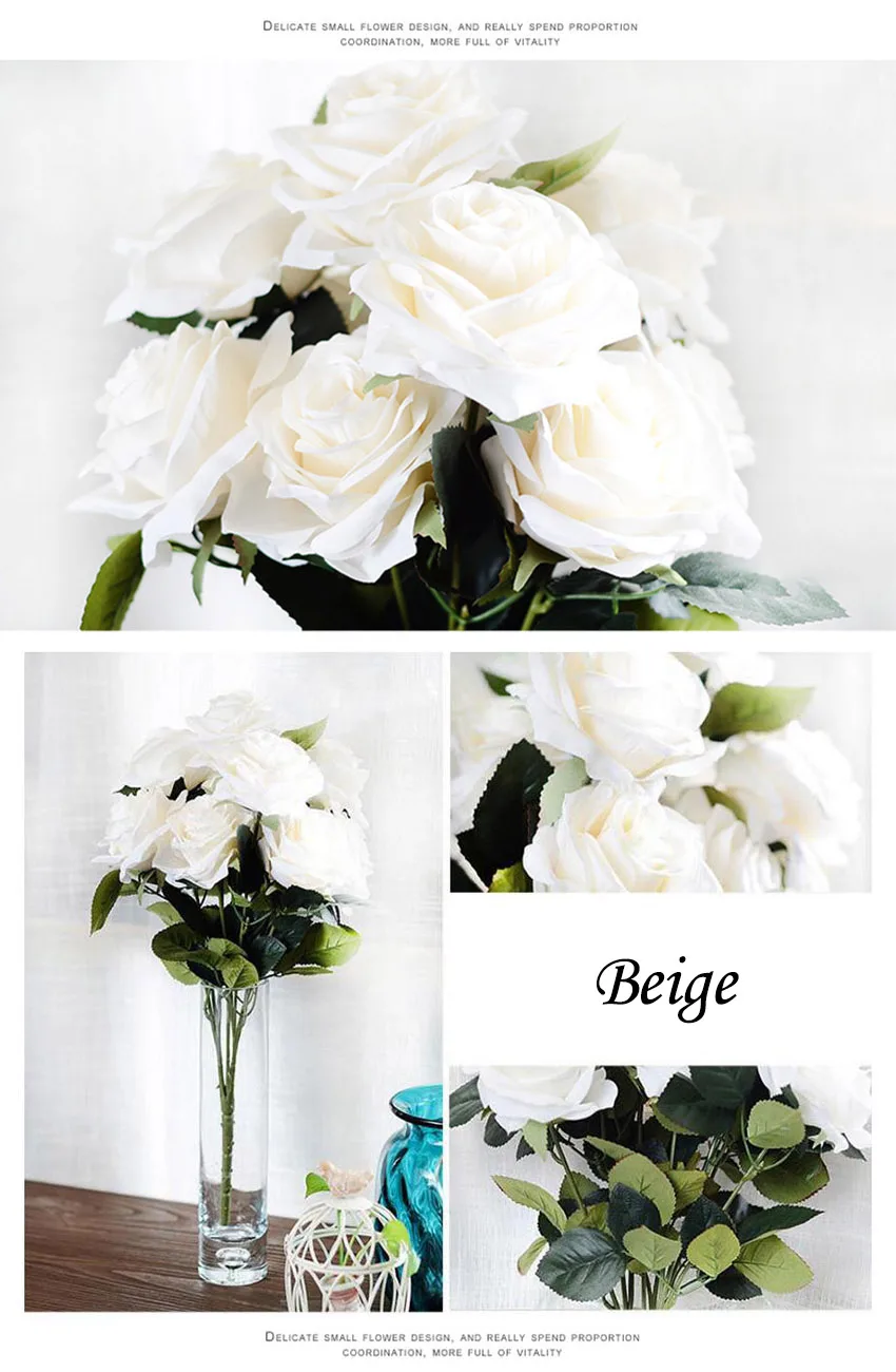 20190306_142725_038