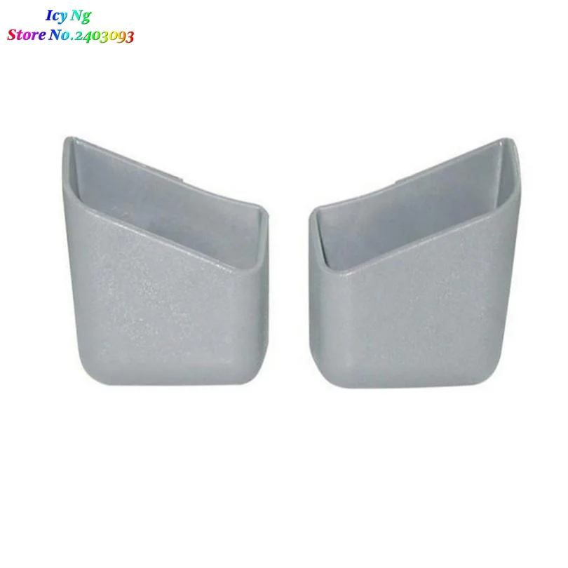 1 пара автомобильный органайзер для LADA Priora Sedan sport Kalina Granta Vesta X Ray XRay|bag hoodie|bag paradisebags