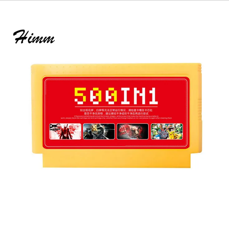 500-2