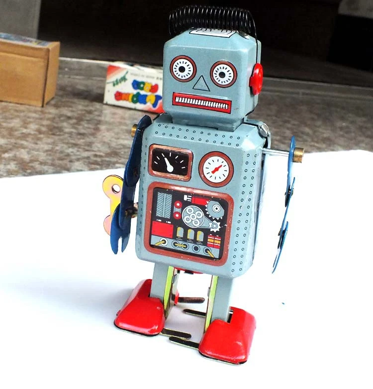 best toys aliexpress