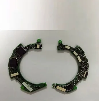 

Original Mainboard Motherboard Main Board For Nikon 18-55 VR II Lens Replacement Unit Repair Parts