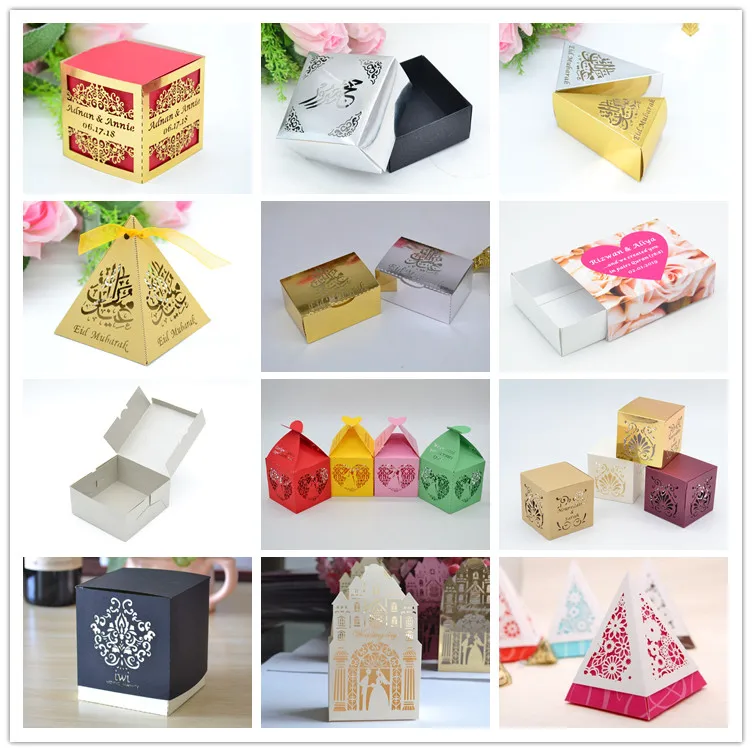 favor box 3