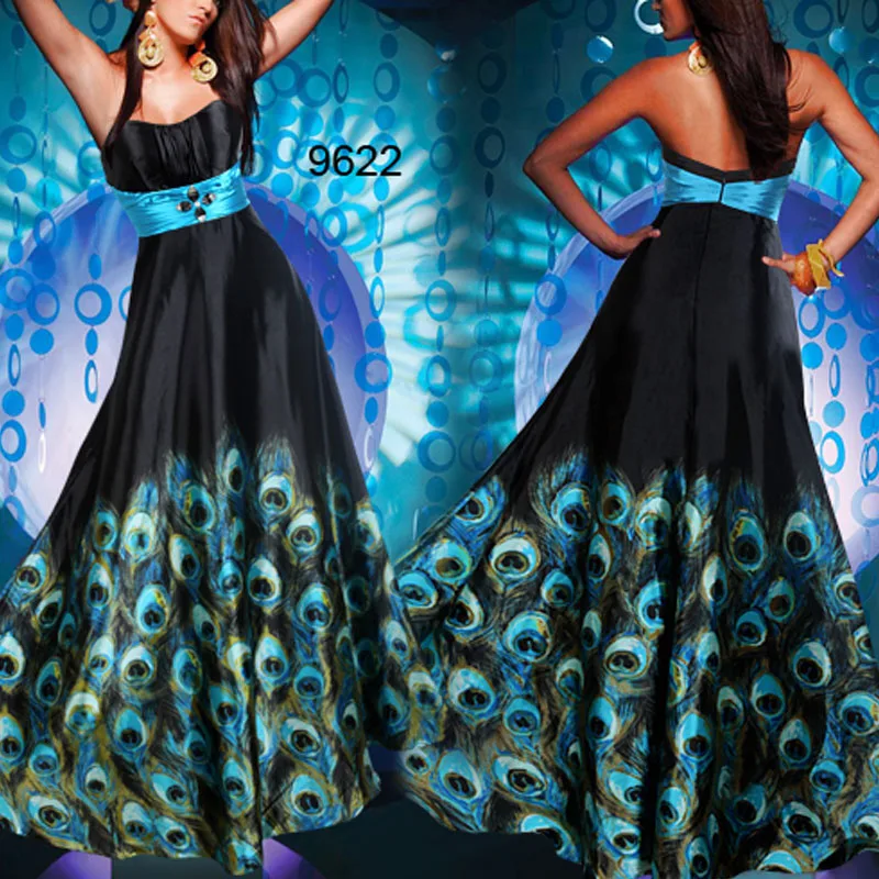 New Fashion Peacock Long Design Slim Formal Casual One Piece Dress Clothes Sexy Women Evening Dresses Elegant Prom Party Gown Dress Bridal Gown Gown Redgown City Dresses Aliexpress New Fashion Peacock Long Design Slim Formal Casual One Piece Dress Clothes Sexy Women Evening Dresses Elegant Prom Party Gown Dress Bridal Gown Gown Redgown City Dresses Aliexpress