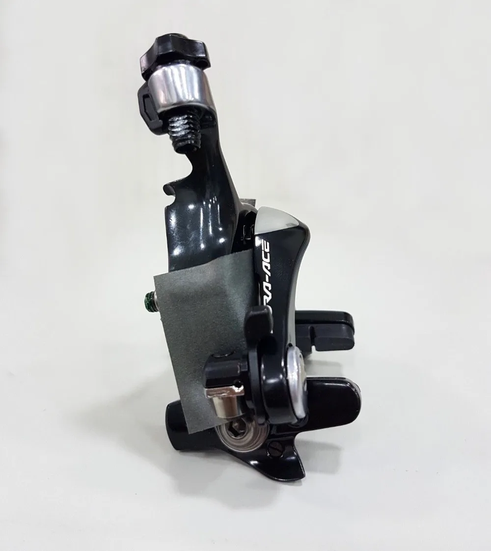 s-l1600 (3)