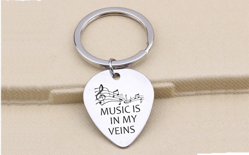 keychain (6)