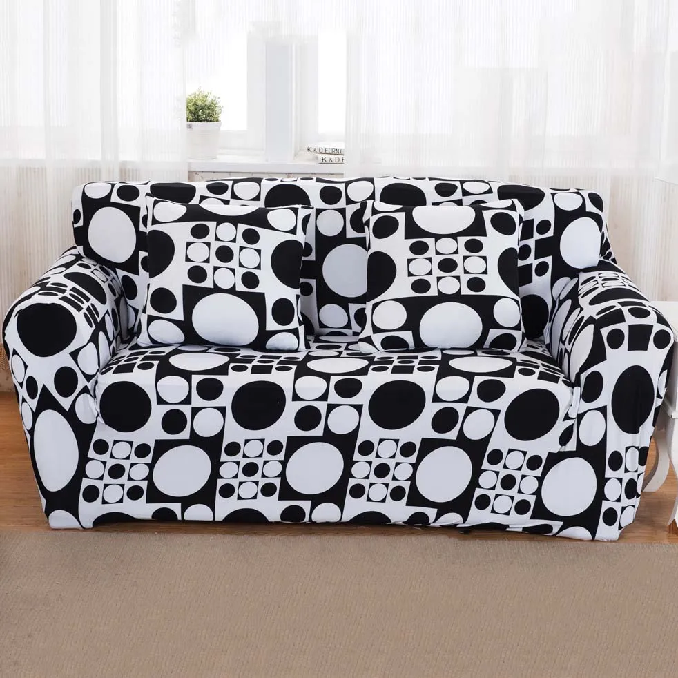 capa de sofa de canto aliexpress promo 231 227 o de preto capas de sof 225 disconto promocional em capa de sofa de canto aliexpress promo 231 227 o de preto capas de sof 225 disconto promocional em