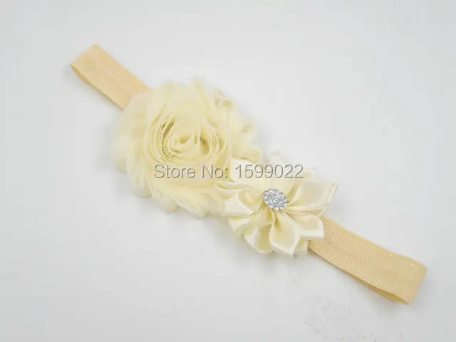 DINH001 (17)