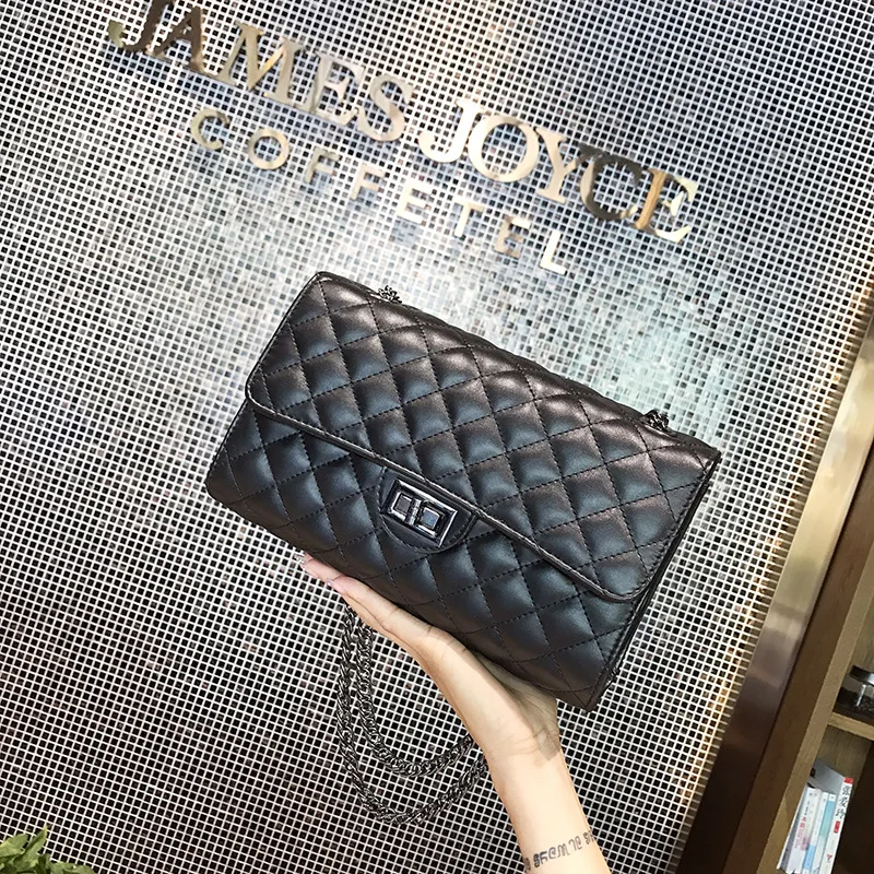 

Handbag Designer Bags Famous Brand Women Bags 2018 Purses Crossbody Bags for Women Women Handbags Clutch Bag